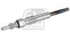 Glow Plug VW-Audi N 105 792 01