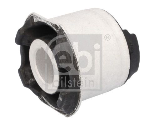 Bushing, axle beam Ford Pkw 5 342 366