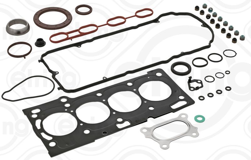 Full Gasket Kit, engine Toyota