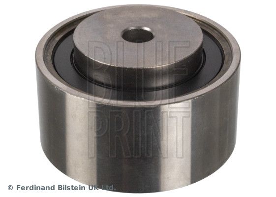 Deflection Pulley/Guide Pulley, timing belt Peugeot 0830.55