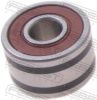 Drive Bearing, alternator HONDA 31111-P08-J02, MAZDA B612-18-W36, MITSUBISHI
