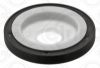 Shaft Seal, crankshaft Chrysler 68358298AB