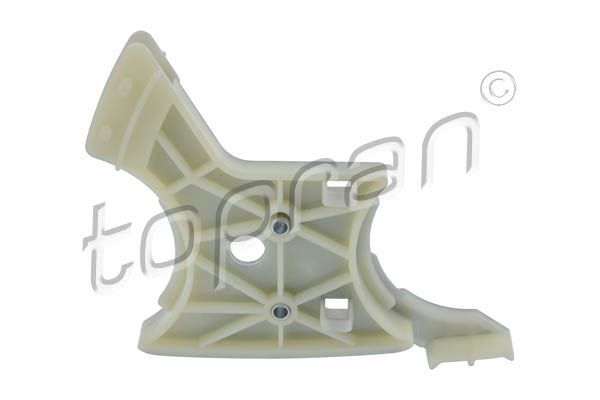 Guides, timing chain BMW/Mini