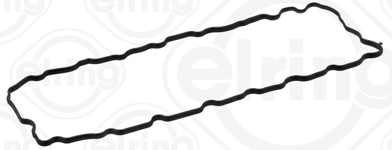 Gasket, oil sump PSA - 98 014 448 80