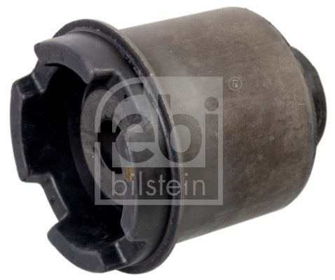 Bushing, axle beam HYUNDAI 62486-2B000