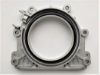 Shaft Seal, crankshaft