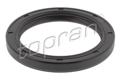 Shaft Seal, differential BORA (1J2), GOLF IV (1J1)