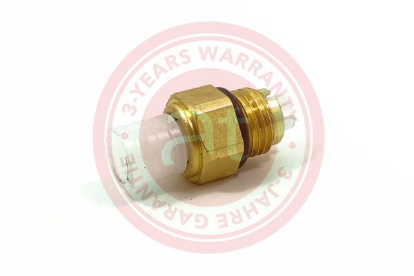Air Suspension Valve VAG - 7L0 616 757