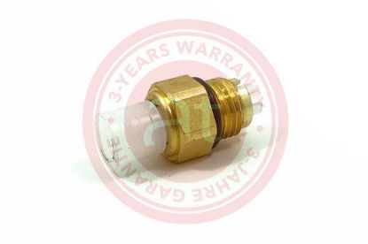 Air Suspension Valve VAG - 7L0 616 757