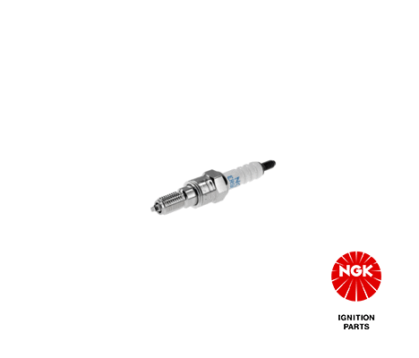Spark Plug 95748 - MC