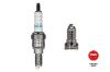 Spark Plug 95748 - MC