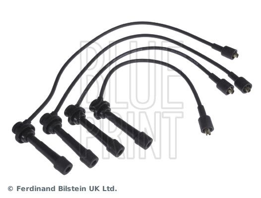 Ignition Cable Kit SUZUKI 33705-75F03