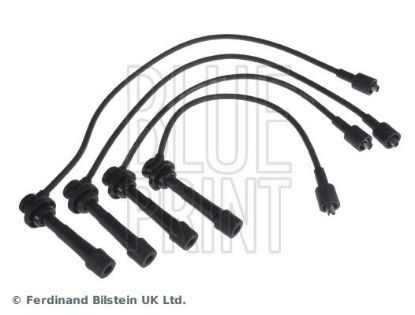 Ignition Cable Kit SUZUKI 33705-75F03