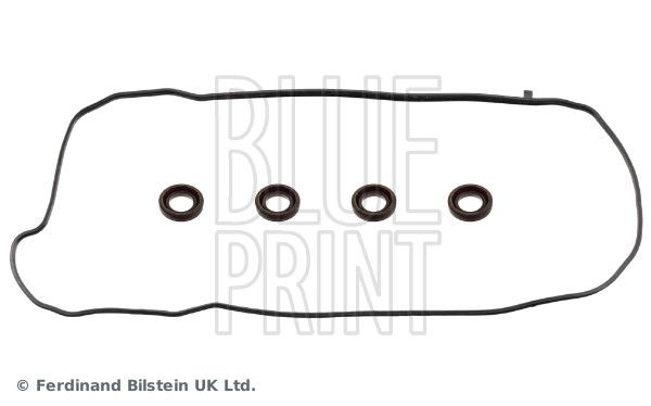 Gasket Set, cylinder head cover TOYOTA 11213-0T021 S1