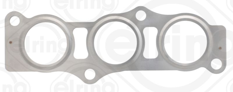 Gasket, exhaust manifold TOYOTA - 17173-0Q010