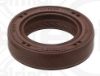 Shaft Seal, oil pump HYUNDAI - 21321-42021