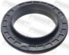 Rolling Bearing, suspension strut support mount NISSAN - 54325-JE20C