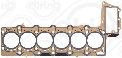 Gasket, cylinder head 3 (E90), 5 (E60), X5 (E70) 6sy