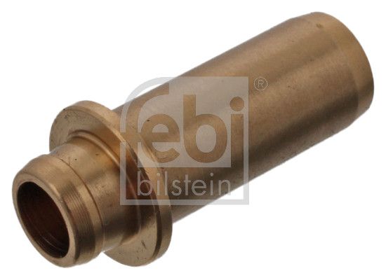 Valve Guide VW-Audi 032 103 419 A