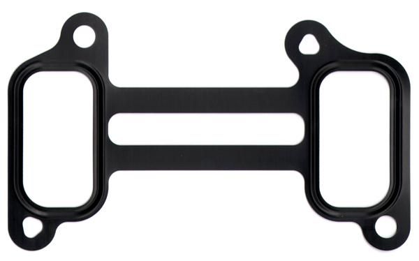 Gasket, intake manifold SCANIA