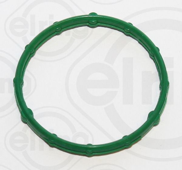 Seal, oil filter housing FORD