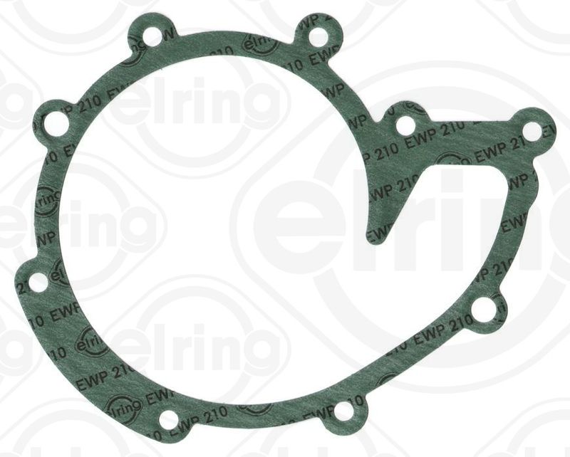 Gasket, water pump SCANIA