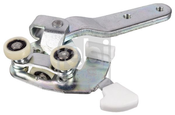 Roller Guide, sliding door Fiat - 1352331080