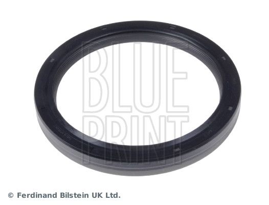 Shaft Seal, crankshaft ROVER LUF100540L