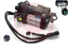Compressor, compressed-air system Jeep  - 68041137AD