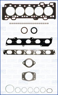 Gasket Kit, cylinder head