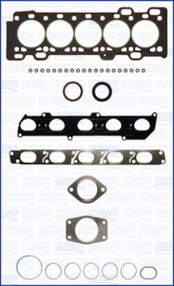 Gasket Kit, cylinder head