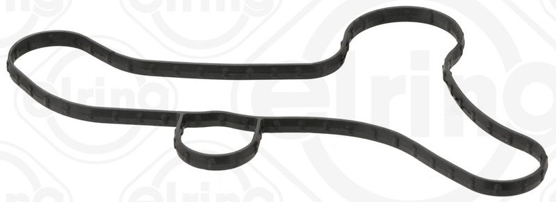 Gasket, water pump Ford USA BR3Z 8507-A