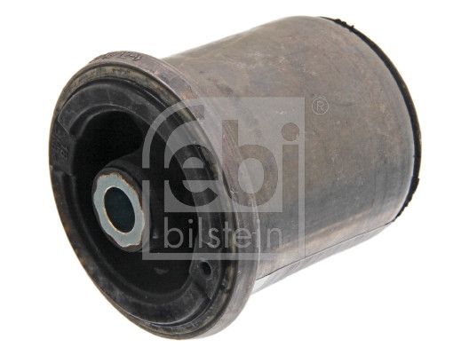 Bushing, axle beam Opel PKW 0402 027