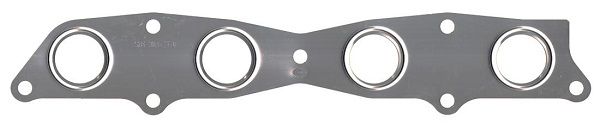 Gasket, exhaust manifold Peugeot