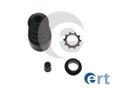 Repair Kit, clutch slave cylinder