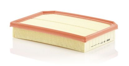 Air Filter MERCEDES-BENZ - 260 094 03 00