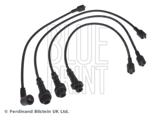 Ignition Cable Kit SUZUKI 33705-60E00