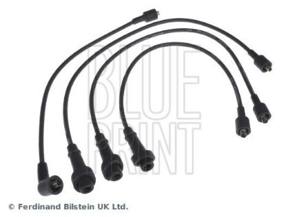 Ignition Cable Kit SUZUKI 33705-60E00