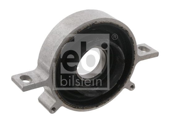 Suspension, propshaft BMW 26 12 7 588 544