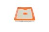 Air Filter VAG - 6C0 129 620D