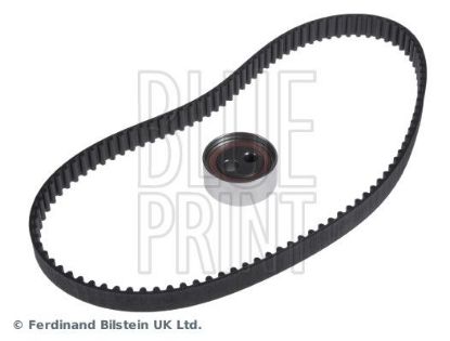 Timing Belt Kit DAIHATSU