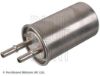 Fuel Filter FORD - 1 841 143