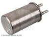 Fuel Filter FORD - 1 841 143