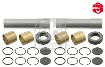 Repair Kit, kingpin EVOBUS 307 330 00 19/2