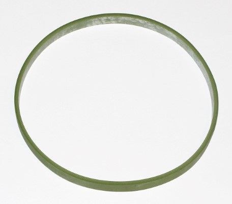 Gasket, intake manifold housing VOLKSWAGEN