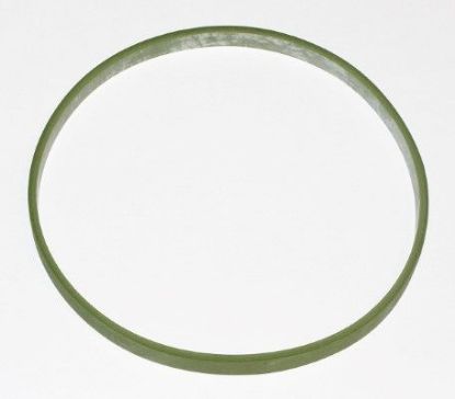 Gasket, intake manifold housing VOLKSWAGEN