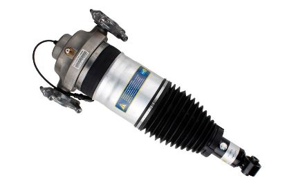 Air Suspension Strut VW Touareg 7P6 616 019  N