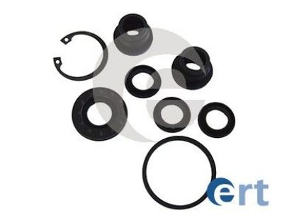 Repair Kit, brake master cylinder