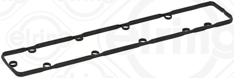 Gasket, cylinder head cover 406 Break (8E/F), 806 (221)
