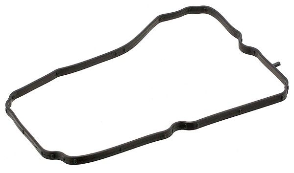 Gasket, crankcase ventilation VOLVO PKW